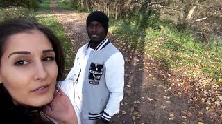 German Nymphos Narty Tales - Chapter 05