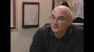 Best American Fuckers ever!!! - Episode #04