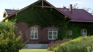 MILLIONAIRE #03 - Full Movie - (Original Vesion)