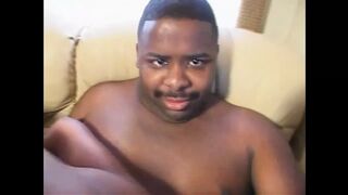 Real Sexual Pleasure