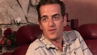 Please GANGBANG my dirty WIFE!!! - VOL #02