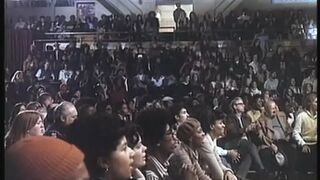 AMERICAN PLAYBOY - Episode 1