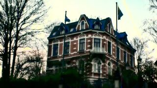 Unsere geile firma 2 (Full Movie)