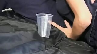 VINTAGE SEXY MOMENTS Vol.2 - Episode 2