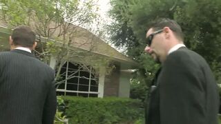 Arnold, The Fornicator - (Full Movie - HD Original uncut)