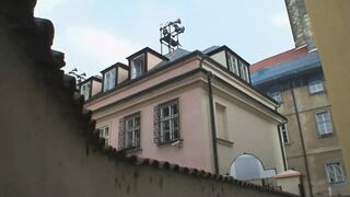 Reality report (GANZER FILM)