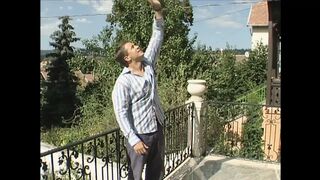 The spirit of sex - Episode 1