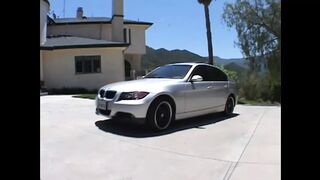 Lovely Bitches!!!! - Vol. #02