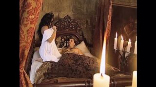 The Best of Bella 3 - Episode 4