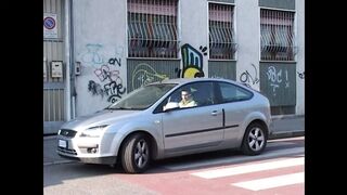 Mature Wild Sluts 4 - Episode 2