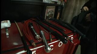 This is NOT NORMAL!!! - Trauma #02