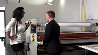 No More Words Vol.1 (Full Movie)