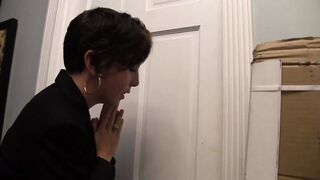 dirty lesbos having dirty hot wet lesbian sex