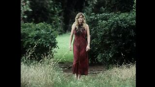 Immersioni Anali (Full Original Movie in HD Version)