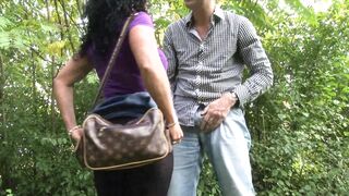 German Perversion!!! - part 01