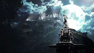 MACBETH XXX - (The Parody) - Chapter #05