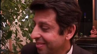 LA CAVIA DEL VIETNAM - scene #03 - (Original Restyling HD