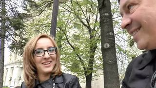 Das Bums Mobil 06 - Episode 3