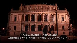 Sexy bitch for big fat cock