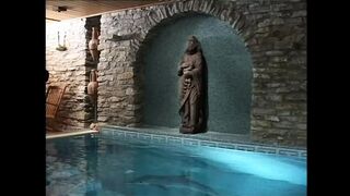 DUE ANGELI ALL'INFERNO - (Full Original Movie in HD Version)