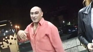 SEX REPORTER - Episode 4