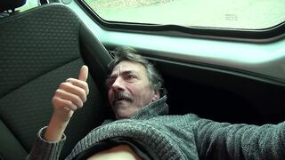 Hausfrauen Jaeger (GANZER FILM)