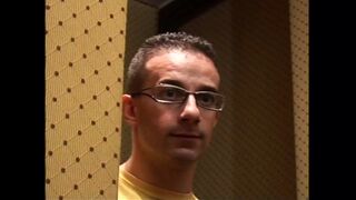 Storie di Famiglie Modello #4 (Full Movie)