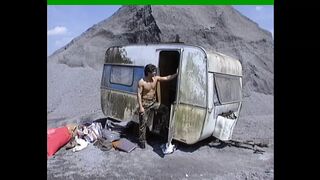 EXPLOSIVE - (Full Movie) - (Original in Full HD Version)