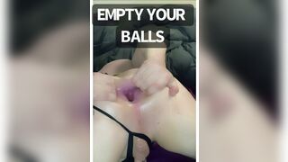 WANT TO FUCK SEXY SHEMALE SLUT SEXYBRODY IN A VIDEO?