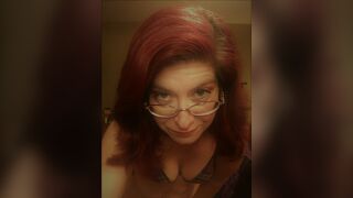 LilGiantess Gives Private SPH Session