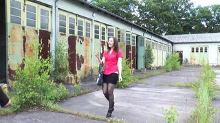 STUDENTS - Chapter #03