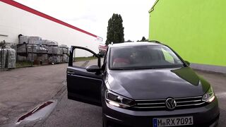 Hot Wild Sluts HAREM Vol.7 (Full Movie)