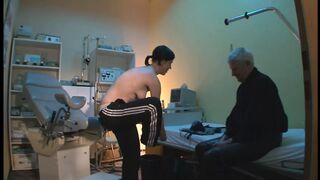 BDSM Hard Pleasure 3 (Full Movie)