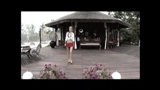 A Sudden Fuck (Full Movie)