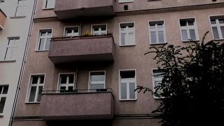 Double Anal Impact!!! - vol. #5 (Full Movie)