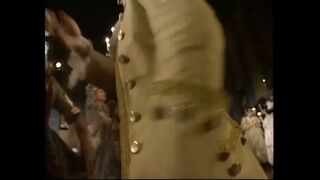 The Countess Gamiani - vol. #01