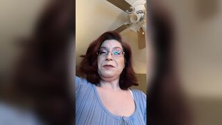 Oops I Left a Mess in Your Bed