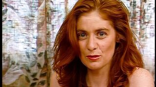 Kaffeeklatsch bei Sandra auf der Couch