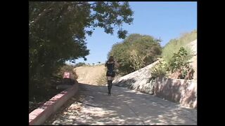 SODOMIZED - vol. #03