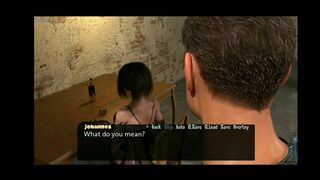 Bright Lord #11 what powers does she have