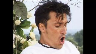 Sicilian Secret Stories (Full HD Version – Director’s special cut)