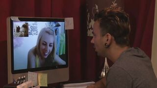 BEFORE I'M 20 - Chapter #07