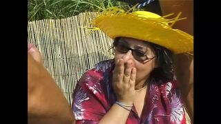 MENTI MALATE IN ITALIA - (Full Original Movie in HD Version)