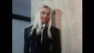 QUELLA CHE NON TI ASPETTI - (Full Original Movie in HD