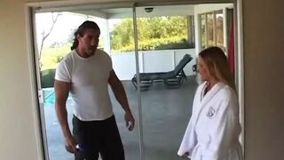 Vintage Wild Pleasure - Episode 3