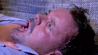 Bitches in Heat Vol.3 - Episode 9