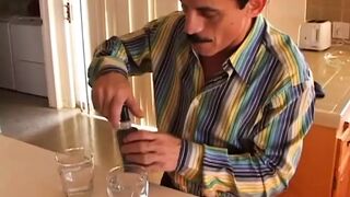 Vintage Wild Pleasure - Episode 4