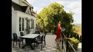 Sexy Girls - Episode 5