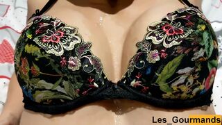 Cumpilation IV Format Horizontal