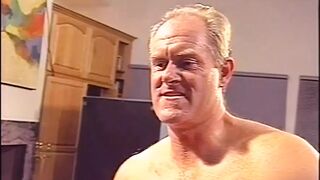 African Dirty and Depravate Games!!! - Chapter #01